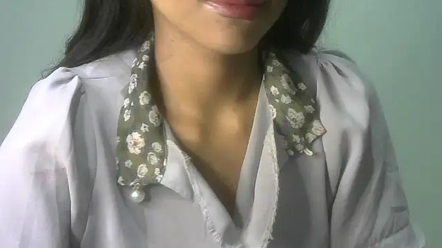 nanhi munni online show from June 2026 11:11:02 AM