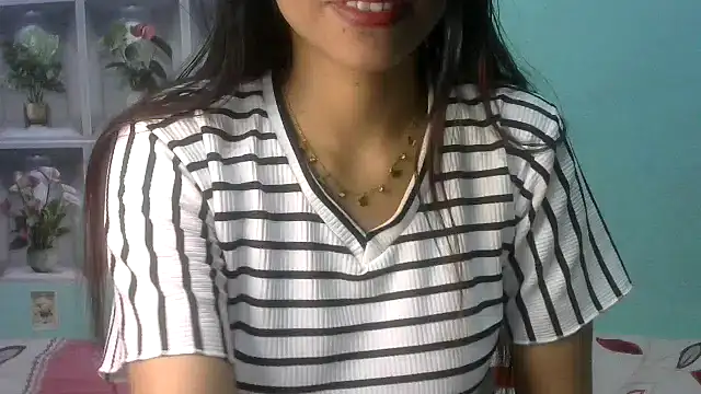 nanhi munni online show from April 2026 12:45:02 PM