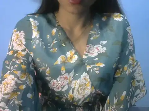 nanhi munni online show from May 2026 02:38:01 AM