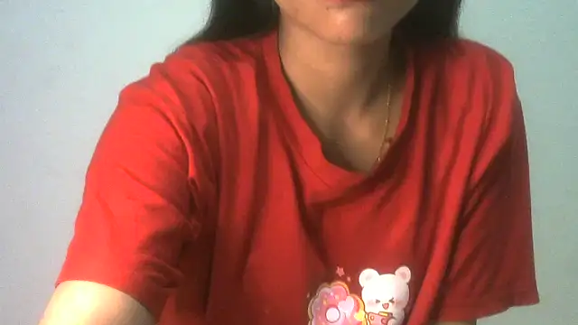 nanhi munni online show from July 2026 12:35:02 PM