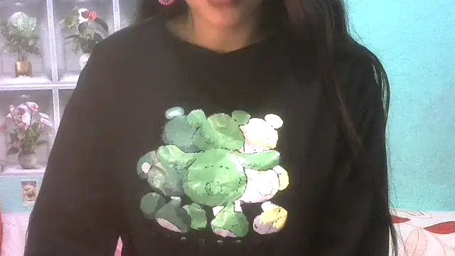 nanhi munni online show from February 2026 01:33:02 PM