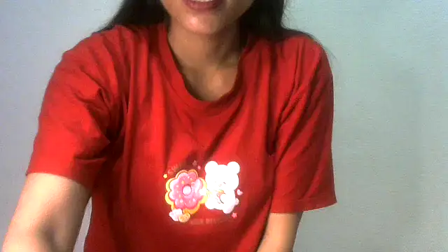 nanhi munni online show from July 2026 01:01:01 PM