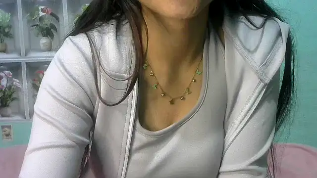 nanhi munni online show from January 2026 01:03:01 PM