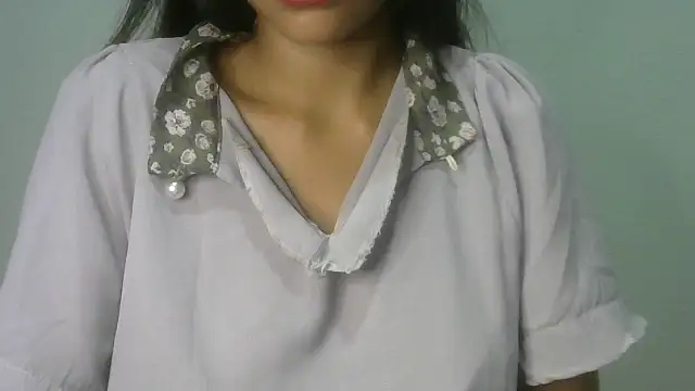 nanhi munni online show from June 2026 12:55:02 PM