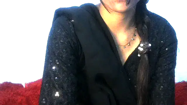 nanhi munni online show from May 2026 01:48:02 PM