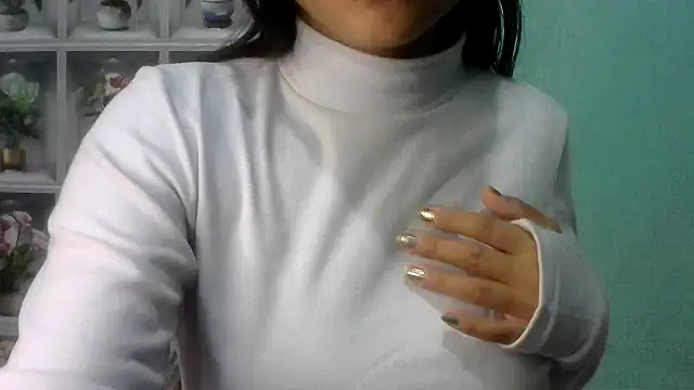 nanhi munni online show from December 2025 01:21:02 AM