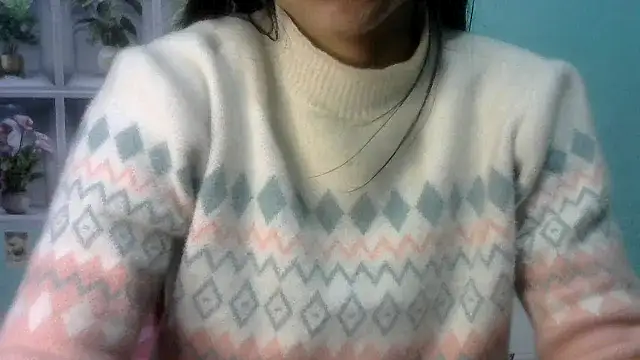 nanhi munni online show from November 2025 04:00:01 PM