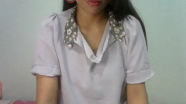 nanhi munni online show from July 2026 11:53:02 AM