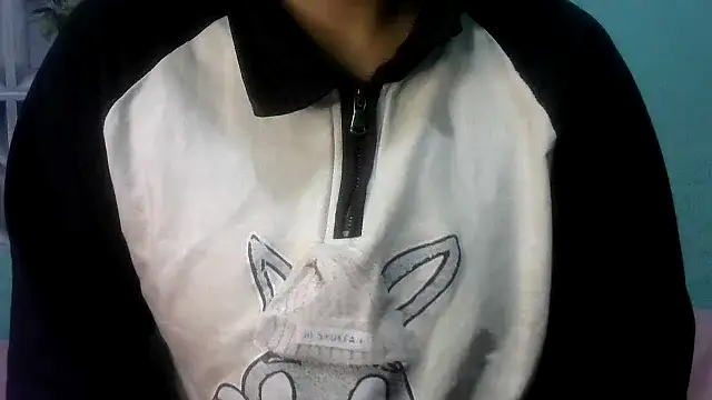 nanhi munni online show from November 2025 04:39:02 PM