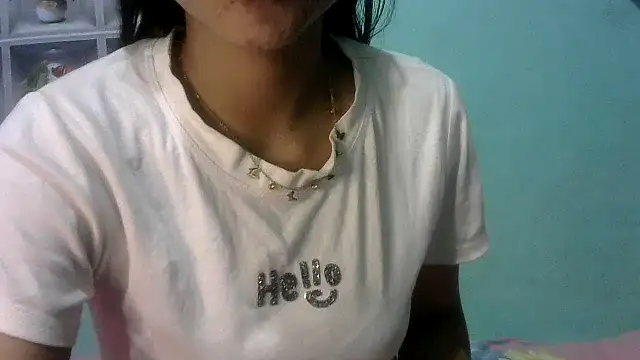 nanhi munni online show from December 2025 12:29:02 PM