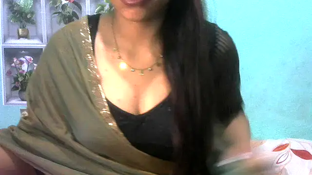 nanhi munni online show from January 2026 01:40:01 PM