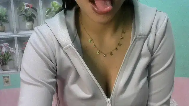 nanhi munni online show from February 2026 01:41:02 PM