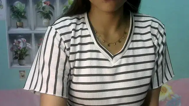 nanhi munni online show from April 2026 02:10:02 PM