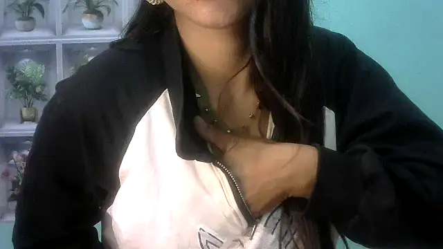 nanhi munni online show from November 2025 11:03:02 AM