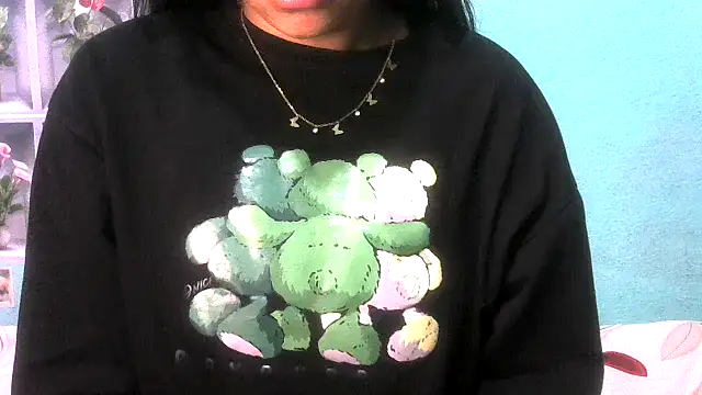 nanhi munni online show from November 2025 04:11:01 PM