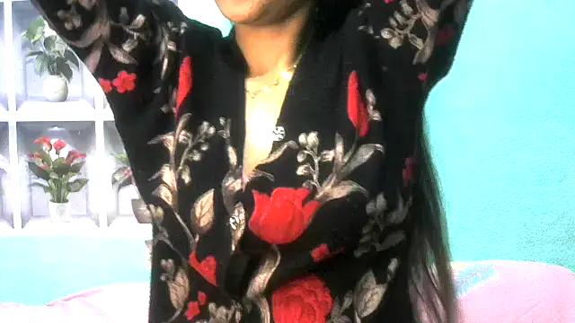 nanhi munni online show from November 2025 04:29:01 PM