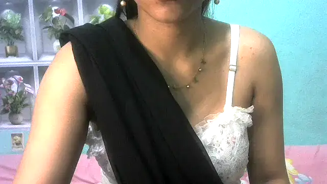 nanhi munni online show from April 2026 12:58:01 AM