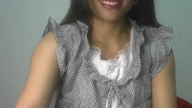 nanhi munni online show from June 2026 12:16:02 PM