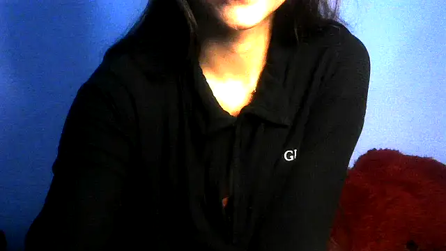 nanhi munni online show from April 2026 01:35:01 PM