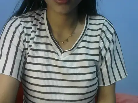 nanhi munni online show from May 2026 01:44:01 AM