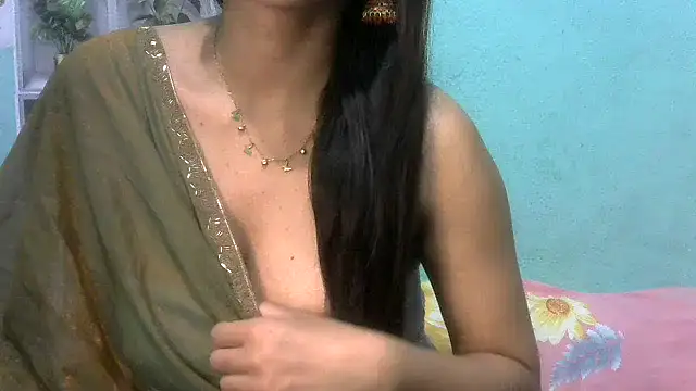 nanhi munni online show from April 2026 01:46:01 PM