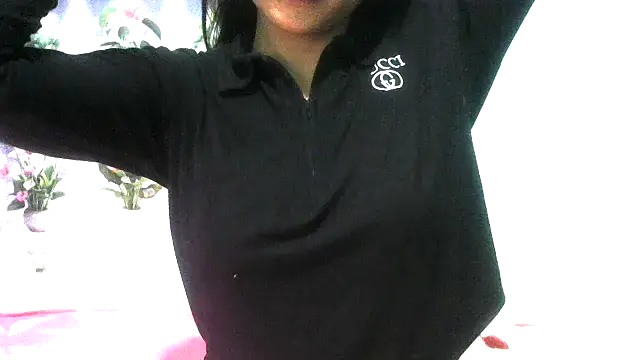 nanhi munni online show from November 2025 04:19:02 PM