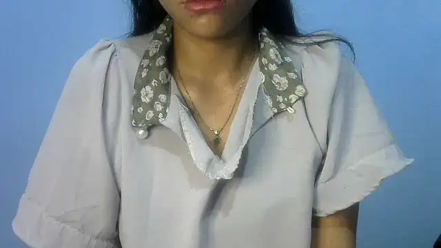 nanhi munni online show from May 2026 01:24:02 AM