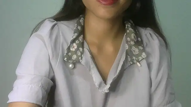 nanhi munni online show from June 2026 12:11:02 PM