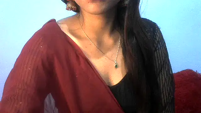 nanhi munni online show from May 2026 04:04:02 PM