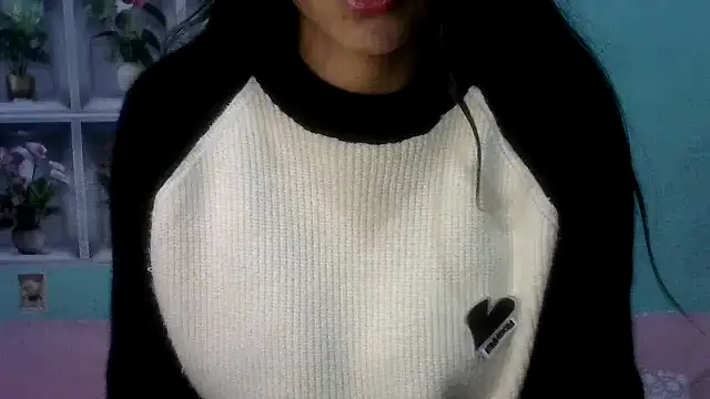 nanhi munni online show from November 2025 04:10:05 PM