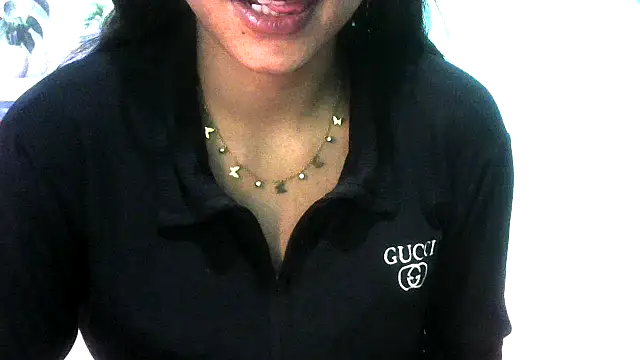 nanhi munni online show from November 2025 04:18:02 PM