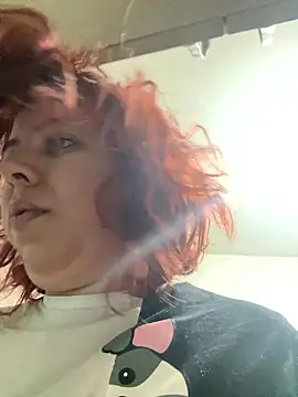 SophiaStarr online show from January 2026 11:30:02 PM