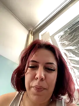 Snapshot of SophiaStarr chatting on September 2025 05:34:02 AM SophiaStarr online show from September 2025 05:34:02 AM