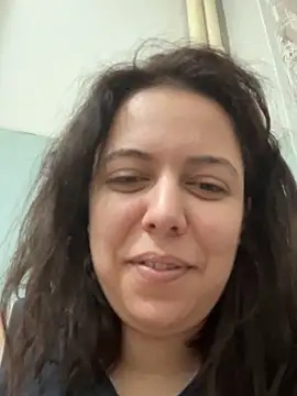 SophiaStarr online show from April 2026 11:12:01 PM