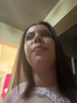 SophiaStarr online show from February 2026 08:53:01 PM