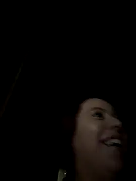 SophiaStarr online show from January 2026 09:08:01 PM