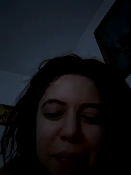 SophiaStarr online show from January 2026 11:10:01 PM