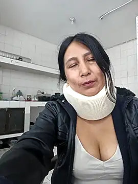 Snapshot of Megan_jennerr chatting on October 2025 04:28:02 PM Megan jennerr online show from October 2025 04:28:02 PM