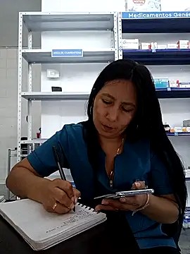 Snapshot of Megan_jennerr chatting on February 2026 01:54:01 PM Megan jennerr online show from February 2026 01:54:01 PM