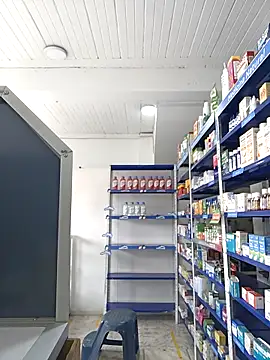 Snapshot of Megan_jennerr chatting on October 2025 02:51:01 PM Megan jennerr online show from October 2025 02:51:01 PM