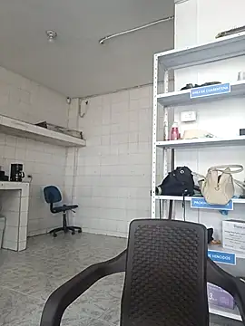 Snapshot of Megan_jennerr chatting on November 2025 07:18:02 PM Megan jennerr online show from November 2025 07:18:02 PM