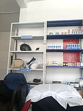 Snapshot of Megan_jennerr chatting on November 2025 03:56:02 PM Megan jennerr online show from November 2025 03:56:02 PM