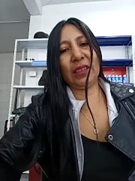 Snapshot of Megan_jennerr chatting on December 2025 02:52:02 PM Megan jennerr online show from December 2025 02:52:02 PM