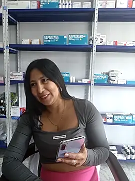 Snapshot of Megan_jennerr chatting on October 2025 03:16:02 PM Megan jennerr online show from October 2025 03:16:02 PM