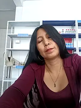 Snapshot of Megan_jennerr chatting on November 2025 02:38:02 PM Megan jennerr online show from November 2025 02:38:02 PM