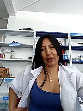 Snapshot of Megan_jennerr chatting on October 2025 03:09:02 PM Megan jennerr online show from October 2025 03:09:02 PM