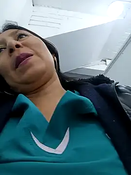 Snapshot of Megan_jennerr chatting on February 2026 03:28:01 PM Megan jennerr online show from February 2026 03:28:01 PM