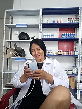 Snapshot of Megan_jennerr chatting on November 2025 02:28:02 PM Megan jennerr online show from November 2025 02:28:02 PM