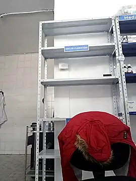 Snapshot of Megan_jennerr chatting on February 2026 03:44:01 PM Megan jennerr online show from February 2026 03:44:01 PM