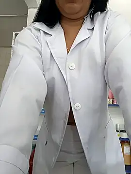 Snapshot of Megan_jennerr chatting on October 2025 02:24:02 PM Megan jennerr online show from October 2025 02:24:02 PM